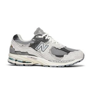New Balance 2002r protection pack RainCloud
